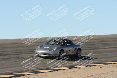 media/Oct-19-2025-PCA San Diego (Sun) [[b7baa86645]]/4-Yellow Group/Session 2 (Bowl)/